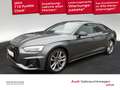 Audi A5 40 TDI S line quattro S tronic Matr Grau - thumbnail 1