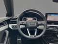 Audi A5 40 TDI S line quattro S tronic Matr Grau - thumbnail 11