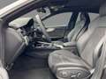 Audi A5 40 TDI S line quattro S tronic Matr Grau - thumbnail 8