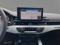 Audi A5 40 TDI S line quattro S tronic Matr Grau - thumbnail 12