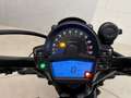 Kawasaki Vulcan S Zwart - thumbnail 8