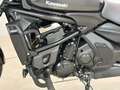 Kawasaki Vulcan S Zwart - thumbnail 13