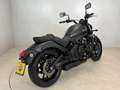 Kawasaki Vulcan S Zwart - thumbnail 7