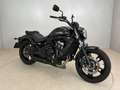 Kawasaki Vulcan S Zwart - thumbnail 2