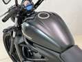 Kawasaki Vulcan S Zwart - thumbnail 12
