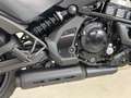 Kawasaki Vulcan S Zwart - thumbnail 11