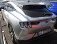 Ford Mustang Mach-E extended range awd 351 CV Sport auto Tetto Panoram Argento - thumbnail 4