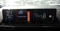 Ford Mustang Mach-E extended range awd 351 CV Sport auto Tetto Panoram Argento - thumbnail 10