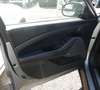 Ford Mustang Mach-E extended range awd 351 CV Sport auto Tetto Panoram Argento - thumbnail 12