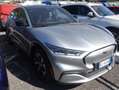 Ford Mustang Mach-E extended range awd 351 CV Sport auto Tetto Panoram Argento - thumbnail 2