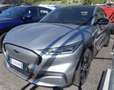 Ford Mustang Mach-E extended range awd 351 CV Sport auto Tetto Panoram Argento - thumbnail 1