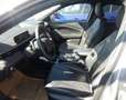 Ford Mustang Mach-E extended range awd 351 CV Sport auto Tetto Panoram Argento - thumbnail 6