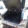 Ford Mustang Mach-E extended range awd 351 CV Sport auto Tetto Panoram Argento - thumbnail 14