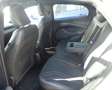 Ford Mustang Mach-E extended range awd 351 CV Sport auto Tetto Panoram Argento - thumbnail 8