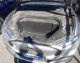 Ford Mustang Mach-E extended range awd 351 CV Sport auto Tetto Panoram Argento - thumbnail 15