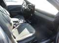 Ford Mustang Mach-E extended range awd 351 CV Sport auto Tetto Panoram Argento - thumbnail 7