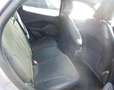 Ford Mustang Mach-E extended range awd 351 CV Sport auto Tetto Panoram Argento - thumbnail 9