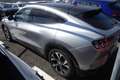 Ford Mustang Mach-E extended range awd 351 CV Sport auto Tetto Panoram Argento - thumbnail 3