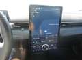 Ford Mustang Mach-E extended range awd 351 CV Sport auto Tetto Panoram Argento - thumbnail 11