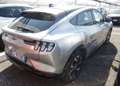 Ford Mustang Mach-E extended range awd 351 CV Sport auto Tetto Panoram Argento - thumbnail 5
