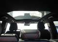 Ford Mustang Mach-E extended range awd 351 CV Sport auto Tetto Panoram Argento - thumbnail 13