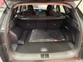 Hyundai TUCSON 1.6 T 48V Klass Grün - thumbnail 6