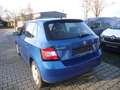 Skoda Fabia Blau - thumbnail 12