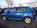 Skoda Fabia Blau - thumbnail 15