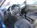 Skoda Fabia Blau - thumbnail 13