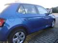 Skoda Fabia Blau - thumbnail 10