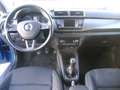 Skoda Fabia Blau - thumbnail 16