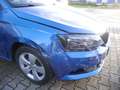 Skoda Fabia Blau - thumbnail 7