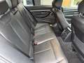 BMW 320 320 i Luxury Line Automatik Leder NaviGarantie SSD Schwarz - thumbnail 21