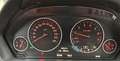 BMW 320 320 i Luxury Line Automatik Leder NaviGarantie SSD Schwarz - thumbnail 32