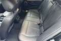 BMW 320 320 i Luxury Line Automatik Leder NaviGarantie SSD Schwarz - thumbnail 22