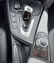 BMW 320 320 i Luxury Line Automatik Leder NaviGarantie SSD Schwarz - thumbnail 26