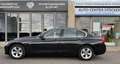 BMW 320 320 i Luxury Line Automatik Leder NaviGarantie SSD Schwarz - thumbnail 13