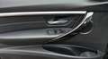 BMW 320 320 i Luxury Line Automatik Leder NaviGarantie SSD Schwarz - thumbnail 31