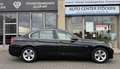 BMW 320 320 i Luxury Line Automatik Leder NaviGarantie SSD Schwarz - thumbnail 15