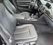 BMW 320 320 i Luxury Line Automatik Leder NaviGarantie SSD Schwarz - thumbnail 23