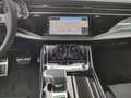 Audi Q8 50 TDI quattro tiptronic S-line HUD Pano Czarny - thumbnail 10