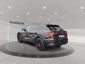 Audi Q8 50 TDI quattro tiptronic S-line HUD Pano Zwart - thumbnail 3