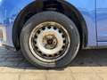 Dacia Logan Limousine Blau - thumbnail 17