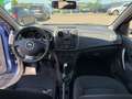 Dacia Logan Limousine Niebieski - thumbnail 13