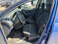 Dacia Logan Limousine Niebieski - thumbnail 11