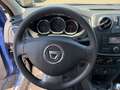 Dacia Logan Limousine Niebieski - thumbnail 15