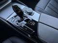 BMW 520 d ACC St-Hzg RFK Ambiente Keyless E-Sitze Noir - thumbnail 25