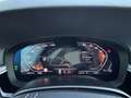 BMW 520 d ACC St-Hzg RFK Ambiente Keyless E-Sitze Noir - thumbnail 19