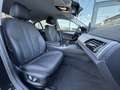 BMW 520 d ACC St-Hzg RFK Ambiente Keyless E-Sitze Noir - thumbnail 17