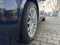 BMW 520 d ACC St-Hzg RFK Ambiente Keyless E-Sitze Noir - thumbnail 11